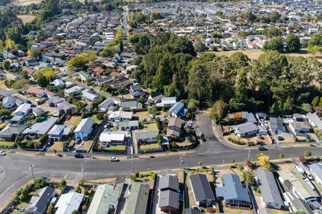 Photo of property in 17 Fitzroy Avenue, Fitzroy, Hamilton, 3206