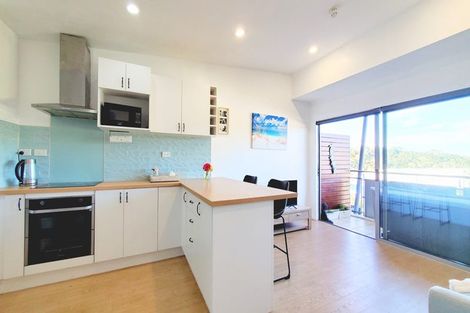 Photo of property in Albany Central, 43a/210 Dairy Flat Highway, Albany, Auckland, 0632