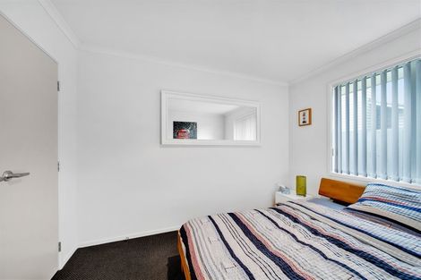 Photo of property in 14 Rawiri Drive, Bell Block, New Plymouth, 4312