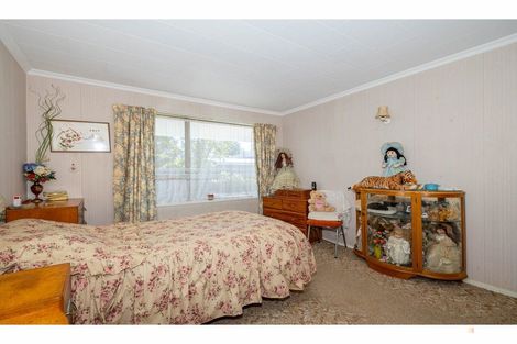 Photo of property in 62b Harris Street, Waimate, 7924