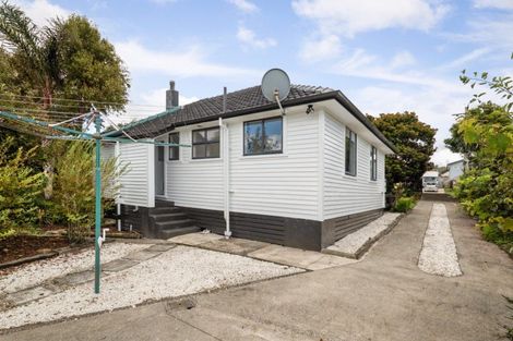 Photo of property in 12 Albert Street, Waihi, 3610