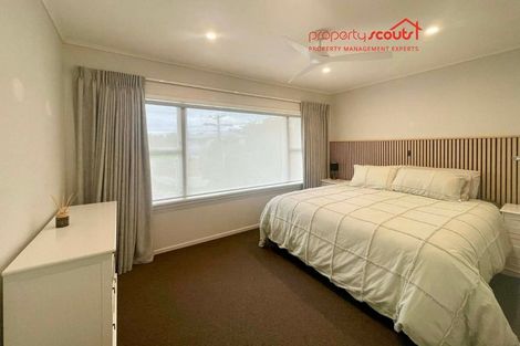 Photo of property in 90 Bayly Road, Blagdon, New Plymouth, 4310
