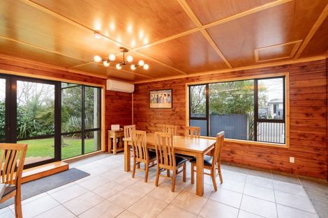 Photo of property in 14 Rowan Street, Hargest, Invercargill, 9810