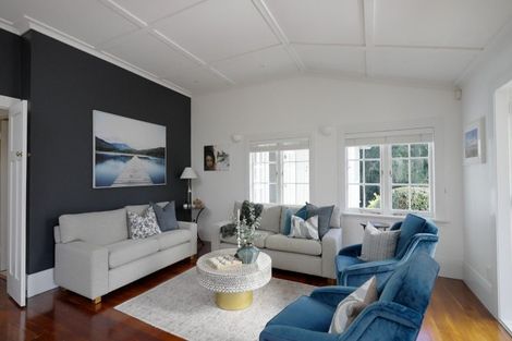 Photo of property in 998 Peak Road, Helensville, 0875