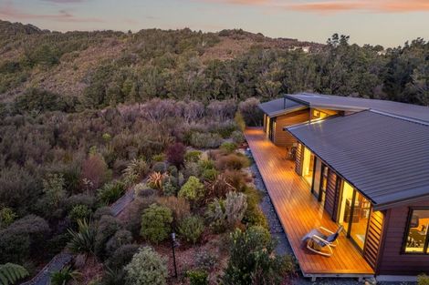 Photo of property in 34b Kenneth Gillies Way, Birchville, Upper Hutt, 5372