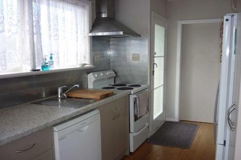 Photo of property in 37 Lewis Street, Glenview, Hamilton, 3206