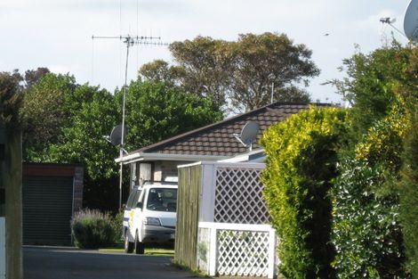 Photo of property in 52 Smithfield Road, Tawhero, Whanganui, 4501