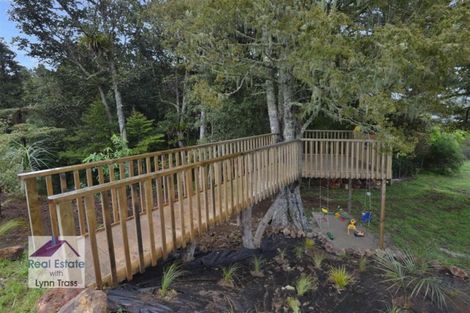 Photo of property in 4 Pekapeka Place, Te Kamo, Kamo, 0185