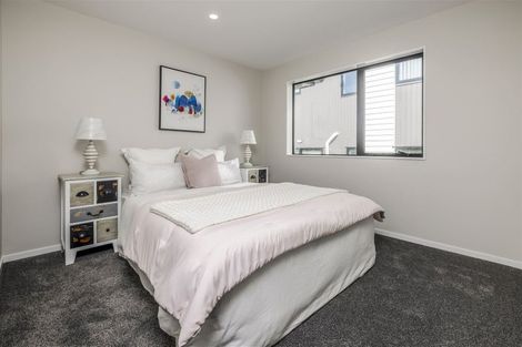 Photo of property in 7 Bendridge Street, Flat Bush, Auckland, 2019