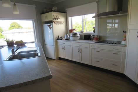 Photo of property in 54 Broughton Street, Gore, 9710