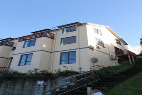 Photo of property in 148 Queen Street, North Dunedin, Dunedin, 9016