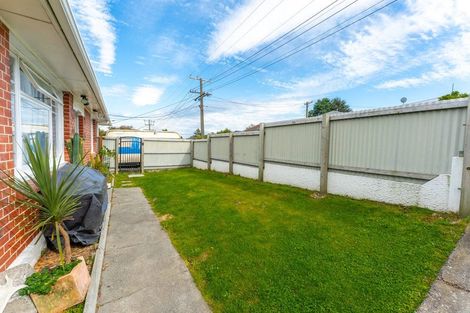 Photo of property in 26 Maple Crescent, Watlington, Timaru, 7910