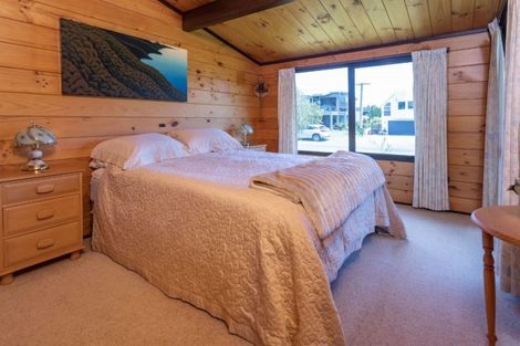 Photo of property in 200 Leighton Road, Whangamata, 3620