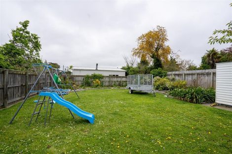 Photo of property in 26 Sussex Street, Masterton, 5810