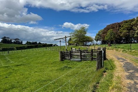Photo of property in 1556 Te Matai Road, Te Ranga, Te Puke, 3188