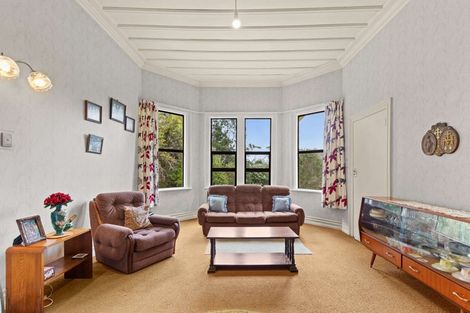 Photo of property in 13 Morgans Road, Kaitoke, Whanganui, 4572