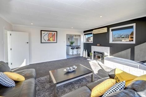 Photo of property in 23 Tay Street, Mosgiel, 9024