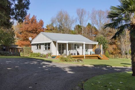 Photo of property in 505 Golden Valley Road, Waihi, 3681