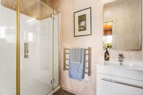 Photo of property in 20 Summer Lane, Tairua, 3508