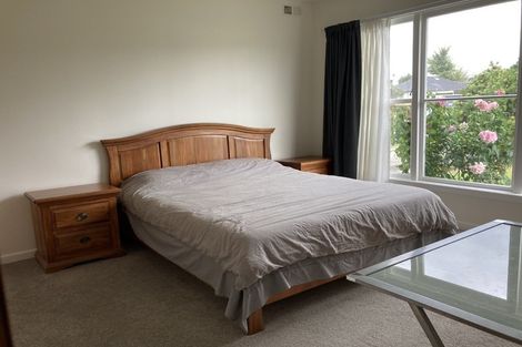Photo of property in 75 Mount Smart Road, Onehunga, Auckland, 1061
