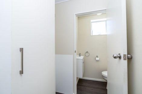 Photo of property in 3/21 Islington Street, Trentham, Upper Hutt, 5018