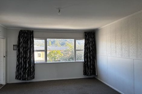 Photo of property in 7 Armstrong Avenue, Woodhill, Whangarei, 0110