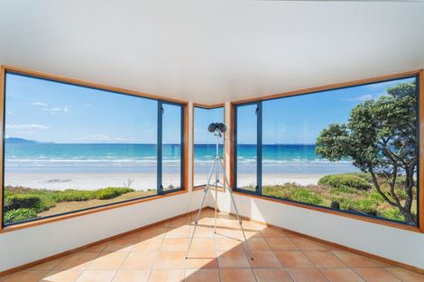 Photo of property in 300 Kenwood Drive, Matarangi, Whitianga, 3592