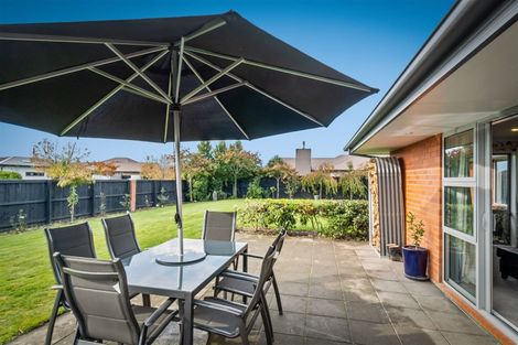 Photo of property in 21 Shepherd Avenue, West Melton, 7618