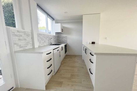 Photo of property in 2/35 Craven Street, Sockburn, Christchurch, 8042