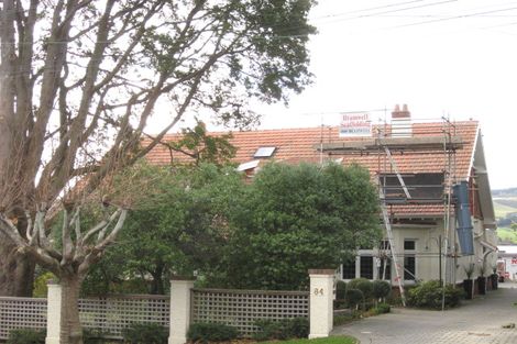 Photo of property in 84a Cannington Road, Maori Hill, Dunedin, 9010