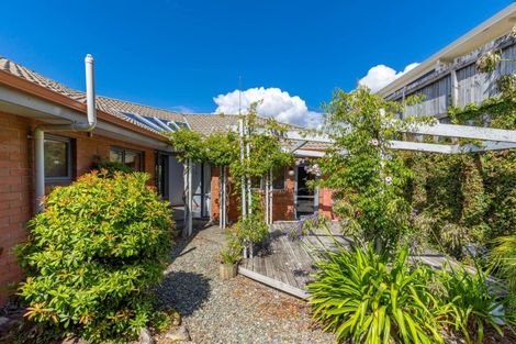 Photo of property in 17 Austen Ward Heights, Enner Glynn, Nelson, 7011