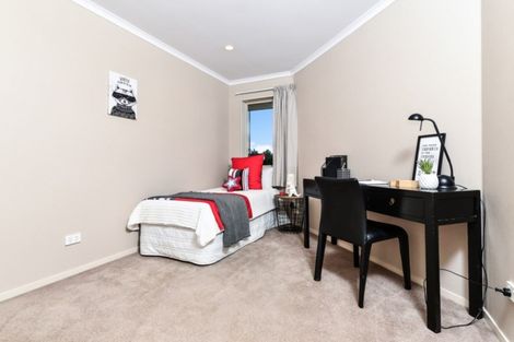 Photo of property in 60 Huntington Drive, Huntington, Hamilton, 3210