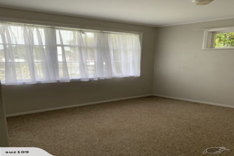 Photo of property in 1 Ellen Street, Manurewa East, Auckland, 2102