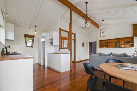 Photo of property in 269 Pukete Road, Pukete, Hamilton, 3200