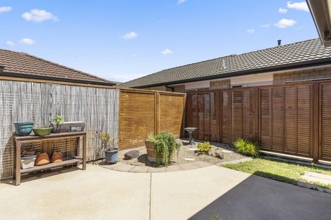 Photo of property in 46 Havenbrook Way, Pyes Pa, Tauranga, 3112