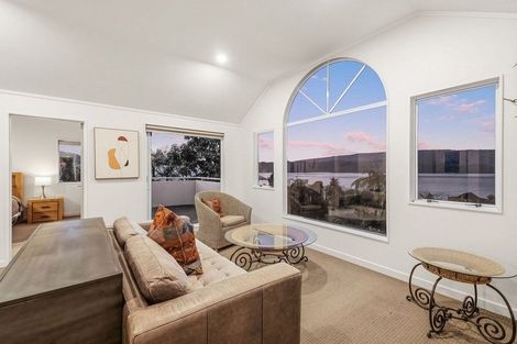 Photo of property in 176 Spencer Road, Lake Tarawera, Rotorua, 3076