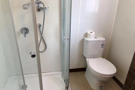 Photo of property in 55 Archibald Road, Kelston, Auckland, 0602