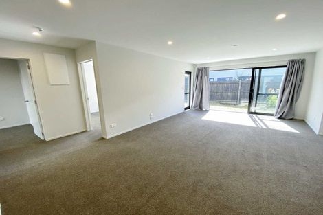 Photo of property in 1/26 Packe Street, Edgeware, Christchurch, 8013