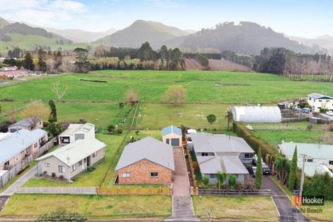 Photo of property in 11 Wenlock Street, Waihi, 3610