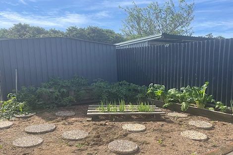 Photo of property in 37 Grey Street, Shannon, 4821