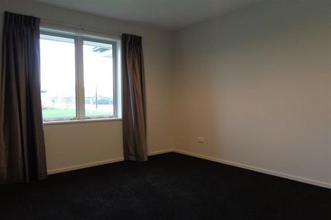 Photo of property in 11 Fernham Way, Rolleston, 7615