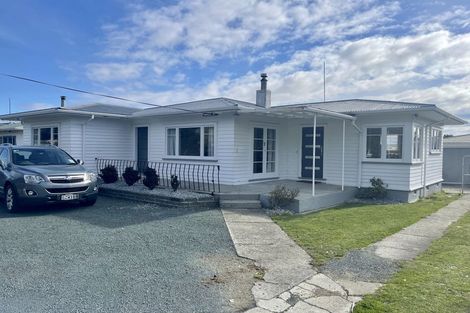 Photo of property in 316 Suffolk Road, Stoke, Nelson, 7011