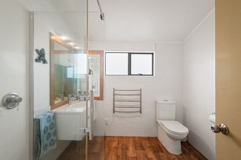 Photo of property in 12 Hereford Place, Waihi Beach, 3611