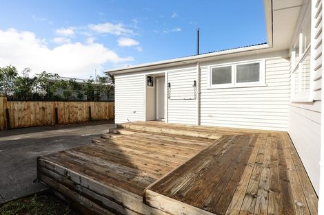 Photo of property in 48 Blackburn Street, Frankton, Hamilton, 3204