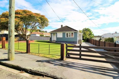 Photo of property in 40 Clare Street, Oamaru North, Oamaru, 9400