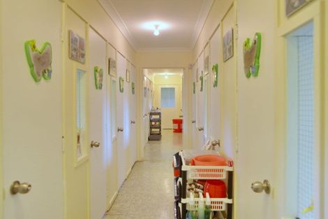 Photo of property in 52 Church Street, Oxford, 7430