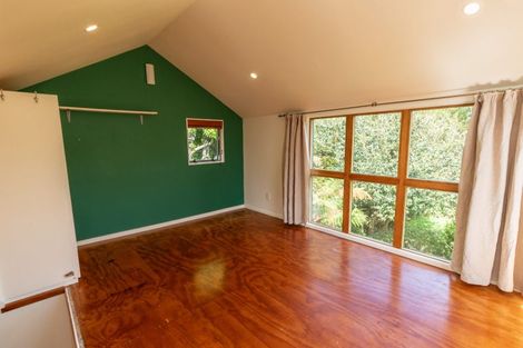 Photo of property in 34 Norway Street, Aro Valley, Wellington, 6012