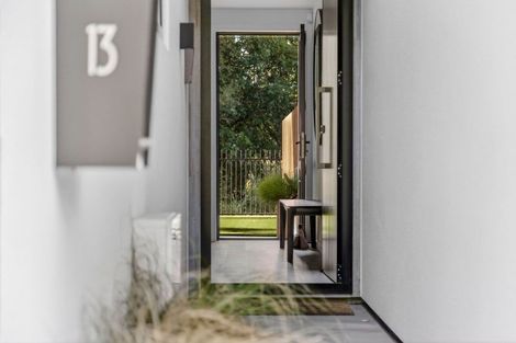 Photo of property in 13 Lakewood Lane, Cambridge, 3434