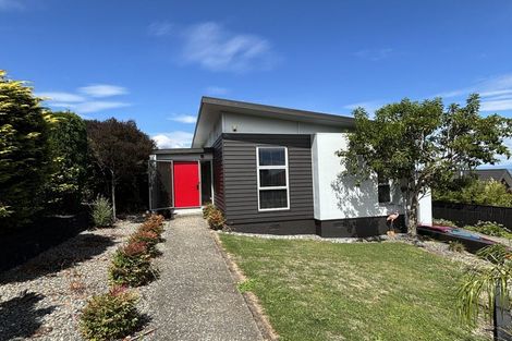 Photo of property in 144 Panorama Drive, Enner Glynn, Nelson, 7011