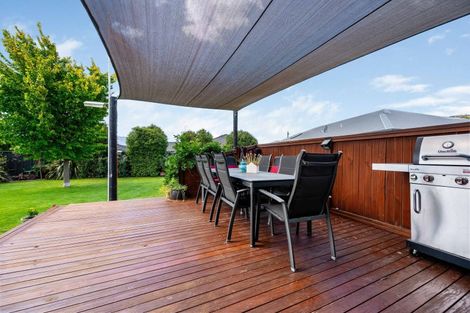 Photo of property in 2d Alpha Street, Cromwell, 9310